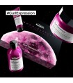Coffret de Noël - Série Expert - Curl Expression