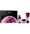 Coffret de Noël - Série Expert - Curl Expression