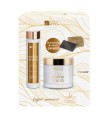 Coffret de Noël - Macadamia - Urban