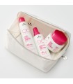 Coffret de Noël - Trousse BONCAURE - Color Freeze