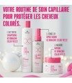 Coffret de Noël - Trousse BONCAURE - Color Freeze