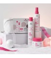 Coffret de Noël - Trousse BONCAURE - Color Freeze