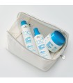 Coffret de Noël - Trousse BONCAURE - Moisture Kick