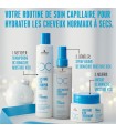 Coffret de Noël - Trousse BONCAURE - Moisture Kick