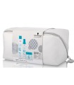 Coffret de Noël - Trousse BONCAURE - Moisture Kick