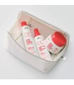 Coffret de Noël - Trousse BONCAURE - Repair Rescue