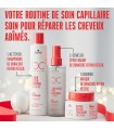 Coffret de Noël - Trousse BONCAURE - Repair Rescue