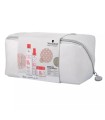 Coffret de Noël - Trousse BONCAURE - Repair Rescue
