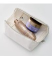 Coffret de Noël - Trousse BLOND ME - Blonds Froids