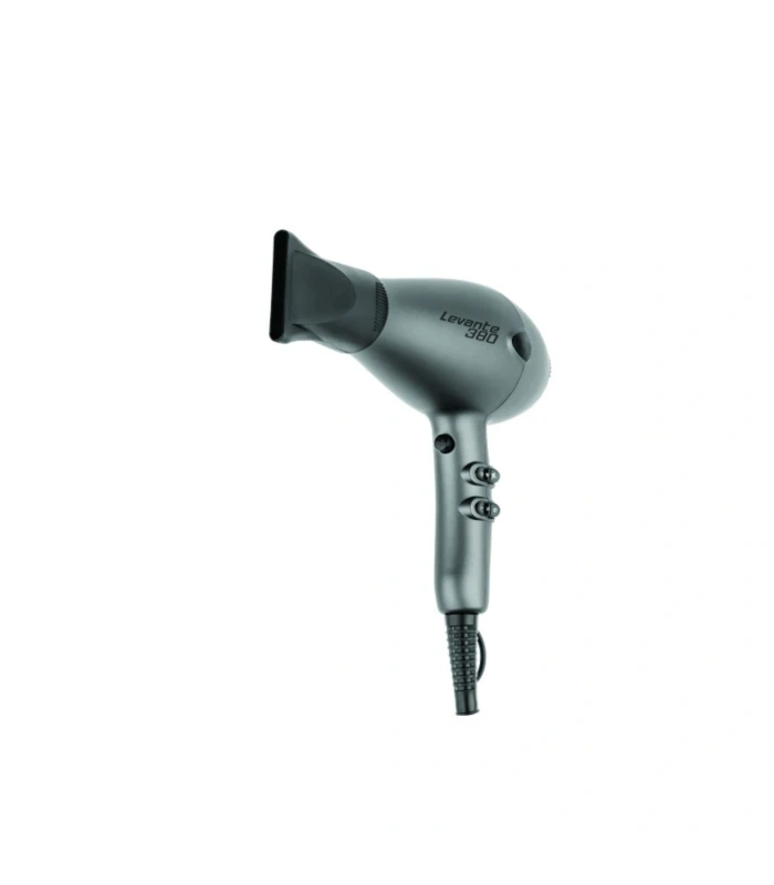 sèche-cheveux LEVENTE 380 - 2100W
