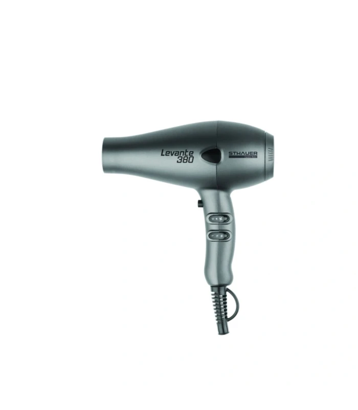 sèche-cheveux LEVENTE 380 - 2100W