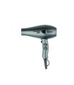 sèche-cheveux LEVENTE 380 - 2100W