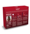 Coffret de Noël - Ultimat Repair - Wella