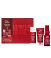 Coffret de Noël - Ultimat Repair - Wella