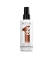 Masque spray soin 10 en 1 UNIQ ONE COCONUT 150ML - REVLON PROFESSIONAL