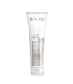Shampoing et conditionneur Revlonissimo 45days Color Care - 275ML - REVLON PROFESSIONAL