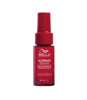 Ultimate Repair Soin Miracle Revitalisant 30ml