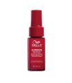 Ultimate Repair Soin Miracle Revitalisant 30ml