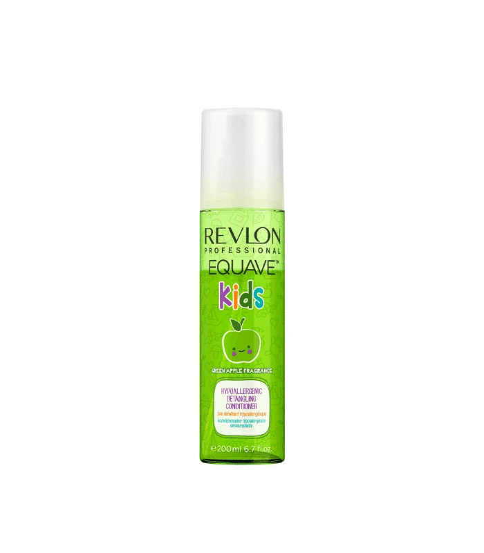 Soin demelant kids EQUAVE APPLE - 200ML - REVLON PROFESSIONAL