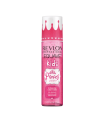 Soin démêlant kids PRINCESSE LOOK EQUAVE - 200ML - REVLON PROFESSIONAL