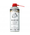 Blade Ice Spray - 400mL