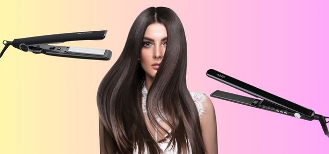 Quel boucleur pour cheveux choisir ? – Blog BUT