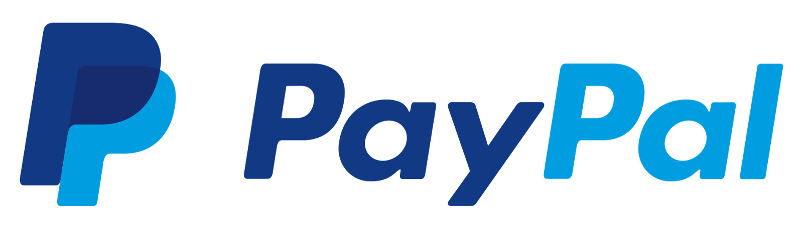 Paypal paiement sécurise Shop Coiffure