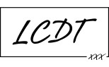 Le Comptoir des Tendances