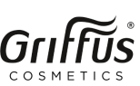 Griffus
