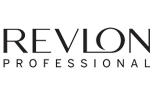 Revlon Professional