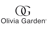 Olivia Garden