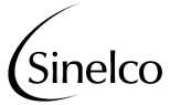 Sinelco France