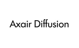 Axair Diffusion