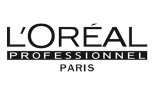 L'Oréal Professionnel