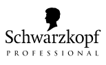 Schwarzkopf Professional