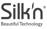 Silkn