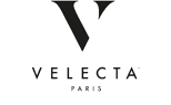 Velecta Paramount