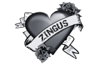 Zingus