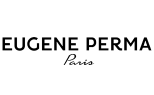 Eugène Perma