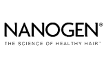 Nanogen