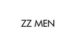 ZZ MEN