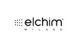 Elchim Milano