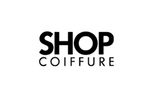 Shop Coiffure