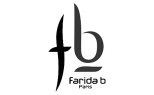 Farida B