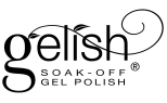 Gelish