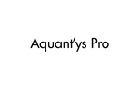 Aquant'ys Pro