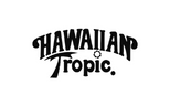 Hawaiian Tropic