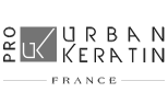 Urban Keratin