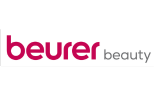 Beurer beauty